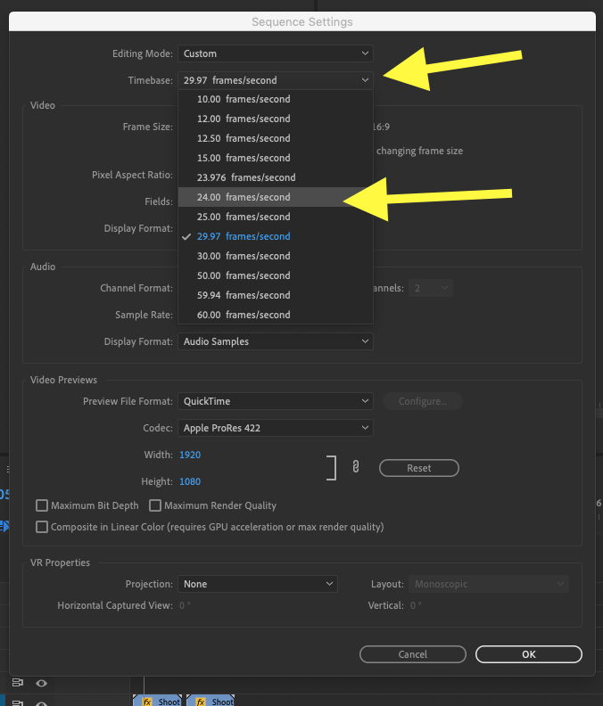 Screen Shot 2019-06-16 at 1.16.31 PM.png